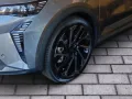 Renault Scenic E-Tech Electric 220 Long Range Esprit Alp