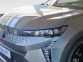 Renault Scenic E-Tech Electric 220 Long Range Esprit Alp