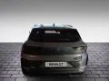 Renault Scenic E-Tech Electric 220 Long Range Esprit Alp