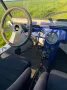 Volkswagen Buggy, Käfer, Oldtimer, H-Zulassung 