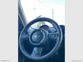 MINI Mini Cooper D Business Countryman ALL4