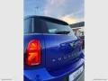 MINI Mini Cooper D Business Countryman ALL4