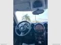 MINI Mini Cooper D Business Countryman ALL4