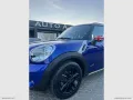 MINI Mini Cooper D Business Countryman ALL4