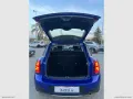 MINI Mini Cooper D Business Countryman ALL4
