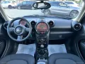 MINI Mini Cooper D Business Countryman ALL4