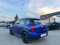 MINI Mini Cooper D Business Countryman ALL4