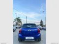 MINI Mini Cooper D Business Countryman ALL4