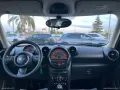 MINI Mini Cooper D Business Countryman ALL4