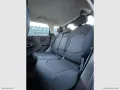 MINI Mini Cooper D Business Countryman ALL4