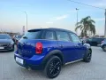 MINI Mini Cooper D Business Countryman ALL4