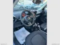 MINI Mini Cooper D Business Countryman ALL4