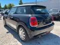 MINI COOPER_D Mini 3-trg. Cooper D