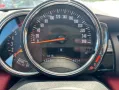 MINI COOPER_D Mini 3-trg. Cooper D