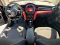 MINI COOPER_D Mini 3-trg. Cooper D
