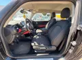 MINI COOPER_D Mini 3-trg. Cooper D