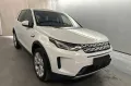 Land Rover Discovery Sport P300e SE*Panorama*Memory*