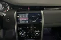 Land Rover Discovery Sport P300e SE*Panorama*Memory*