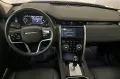 Land Rover Discovery Sport P300e SE*Panorama*Memory*