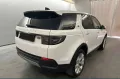 Land Rover Discovery Sport P300e SE*Panorama*Memory*