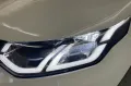 Land Rover Discovery Sport P300e SE*Panorama*Memory*