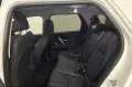 Land Rover Discovery Sport P300e SE*Panorama*Memory*