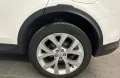 Land Rover Discovery Sport P300e SE*Panorama*Memory*
