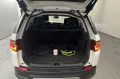 Land Rover Discovery Sport P300e SE*Panorama*Memory*