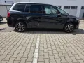 Citroën Grand C4 Picasso/Spacetourer Shine Pack