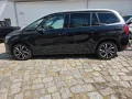Citroën Grand C4 Picasso/Spacetourer Shine Pack