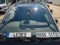 Citroën Grand C4 Picasso/Spacetourer Shine Pack
