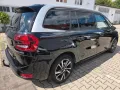 Citroën Grand C4 Picasso/Spacetourer Shine Pack
