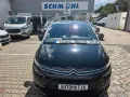 Citroën Grand C4 Picasso/Spacetourer Shine Pack