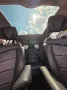 Citroën Grand C4 Picasso/Spacetourer Shine Pack