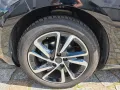 Citroën Grand C4 Picasso/Spacetourer Shine Pack