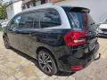 Citroën Grand C4 Picasso/Spacetourer Shine Pack
