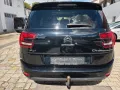Citroën Grand C4 Picasso/Spacetourer Shine Pack