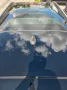 Citroën Grand C4 Picasso/Spacetourer Shine Pack