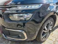 Citroën Grand C4 Picasso/Spacetourer Shine Pack