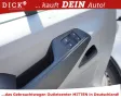 Maxus Deliver 9 2.0d L3H2 >3SI+KLIMA+KAMERA+TEMP+PDC+