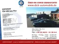 Maxus Deliver 9 2.0d L3H2 >3SI+KLIMA+KAMERA+TEMP+PDC+
