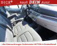 Maxus Deliver 9 2.0d L3H2 >3SI+KLIMA+KAMERA+TEMP+PDC+