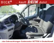 Maxus Deliver 9 2.0d L3H2 >3SI+KLIMA+KAMERA+TEMP+PDC+