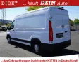 Maxus Deliver 9 2.0d L3H2 >3SI+KLIMA+KAMERA+TEMP+PDC+
