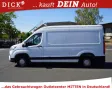 Maxus Deliver 9 2.0d L3H2 >3SI+KLIMA+KAMERA+TEMP+PDC+