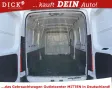Maxus Deliver 9 2.0d L3H2 >3SI+KLIMA+KAMERA+TEMP+PDC+