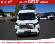 Maxus Deliver 9 2.0d L3H2 >3SI+KLIMA+KAMERA+TEMP+PDC+