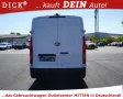 Maxus Deliver 9 2.0d L3H2 >3SI+KLIMA+KAMERA+TEMP+PDC+
