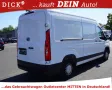 Maxus Deliver 9 2.0d L3H2 >3SI+KLIMA+KAMERA+TEMP+PDC+
