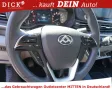 Maxus Deliver 9 2.0d L3H2 >3SI+KLIMA+KAMERA+TEMP+PDC+